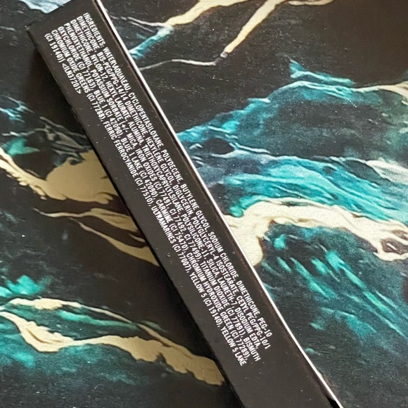 NIB MAC Prep + Prime Highlighter in Light Boost - Picture 5 of 7